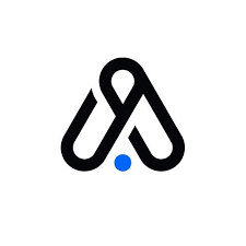 Aikon